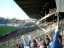 Karlsruher SC - VfL Bochum - photo